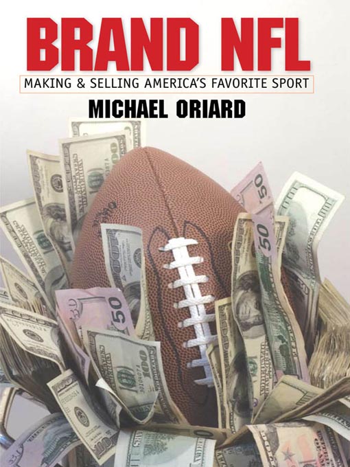 Click image to view full cover